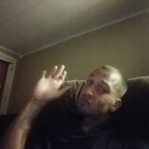 Meet your Posher, Billy